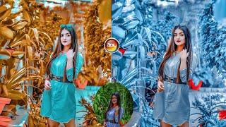 3dlut photo editing | 3dlut app colour change | photo editing video