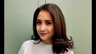 TERNYATA INI VIDEO FULL MIRIP NAGITA SLAVINA VIRAL 61 DETIK#viralvideo