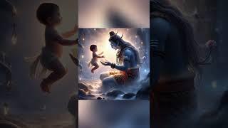 Om namah shivay,#viral #shorts #subscribe #trending #mahadev #shiv #share #like