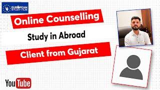 Study Masters From Abroad | Best Countries Options For Study Abroad - Online Counselling