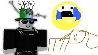 How to Fail at Draw It (Roblox)