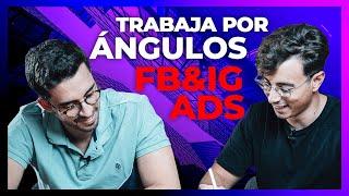 10 claves para tener éxito con Facebook & Instagram Ads en 2022 (Webinar Septiembre 2021)