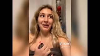 Drop The Towel Challenge TikTok Compilation 2020 #quarantine #couplegoals #dropthetowel #tiktok