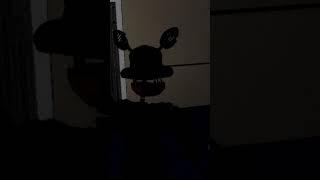 #fnaf#yt#short#horror#tiktok#fypシ#scary#viral