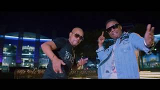 DJ Tira Feat Joocy - Thank You Mr DJ (Official Music Video)