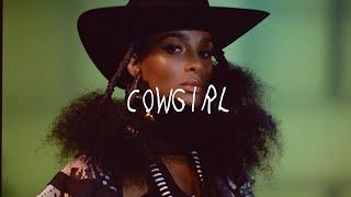 [Country Rap Beat With Hook] | Lil Nas X Type Beat With Hook - "Cowgirl"  *SOLD*