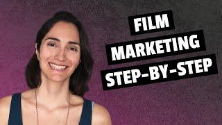 Film Marketing | 7 Tips for Low Budget Movies