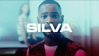 [FREE] Santan Dave X Clavish X Fredo UK Rap Type Beat 2022 - "SILVA" (Prod. DTG)