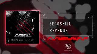 Zeroskill - Revenge