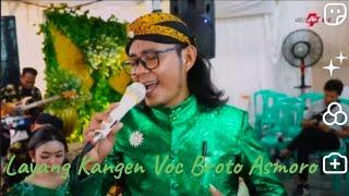 LAYANG KANGEN//ASTY MUSIC//CERAHFOTO