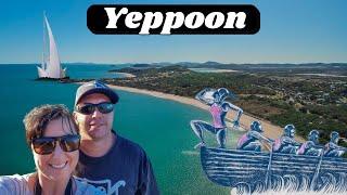 15+ Best Things to do in Yeppoon, Queensland