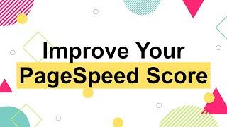 Advanced WordPress Performance Tips