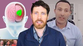 "Why Vegans Have Smaller Brains" Debunked