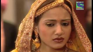 Kaisa Ya Pyar Hai - Episode 159