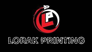 PROMOSI LABEL STICKER PRODUK by Lorak Printing 0199006061 097406041