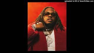 [FREE] Gunna x Young Thug Type Beat 2021 - ''Dripz'' (prod. saintkd)