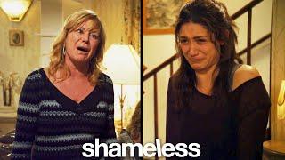 “You Were My Mother, Too!” | Shameless