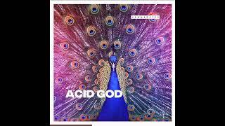 Acid God/Hammersten(Original Mix)