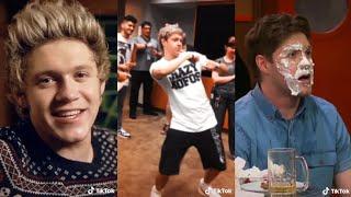 These Niall Horan TikToks Will Make Your Day Better