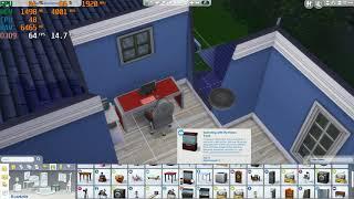 Sims 4 | GTX 1650