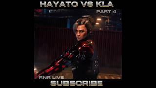 Hayato VS Kairos #shortfeed #freefire #hayato #freefireshorts #hayatovskairos