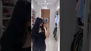 Luiza Rasulova. #youtube #whatsapp #youtubeshorts #tiktok #youtuber