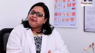 Who Needs IVF Treatment? - Dr Rita Modi | Currae Hospital