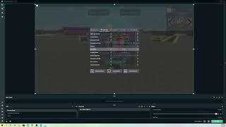 Streamlabs OBS Not Capturing Window Capture FIX!