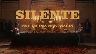 Silente - Sve da ima neki način