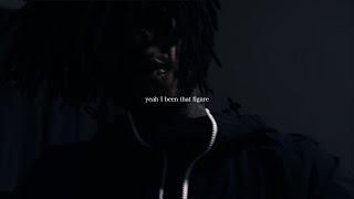 scarlxrd -  I WANT TX SEE YXU BLEED.