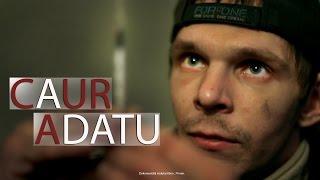 CAUR ADATU / Через Иглу (dokumentālā filma)