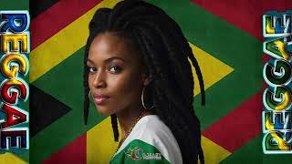 Reggae Mix December 2024 Capleton,Jah Cure,Anthony B,Busy Signal,Sizzla,Etana,Chris Martin,Lutan++