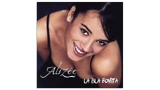 Alizée - La isla Bonita (Studio Version)