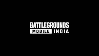 battlegrounds mobile india trailar.nex-77