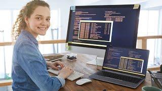 Introduction to Computer Programming - Basics for Beginners (12 Minutes)