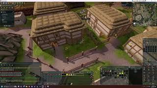 RuneScape 3 Plague City Quest Guide Ironman Friendly 2024