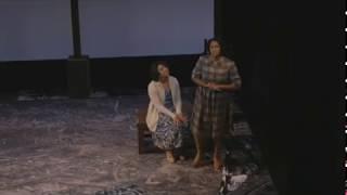 Cherish The Child - TILL - NYMF 2019