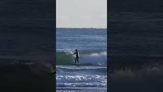 Lib tech Alex Lopez terrpin7’4”#surfing #千葉北 #surf #surfers #サーフィン #waves