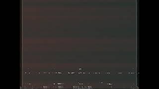 1 min of VHS overlay