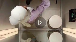 Twitter khairi mohd ariff video || Video fitting room h&m twitter