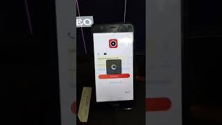 comment avoir les camera hikvision sur téléphone via l'application Hik-connect