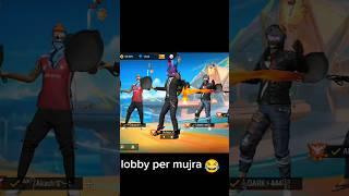 lobby per mujra  #funny #viralvideo #mujra