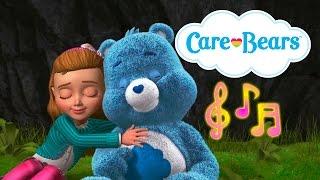 Care Bears | Best Friends - Care Bears Music Video