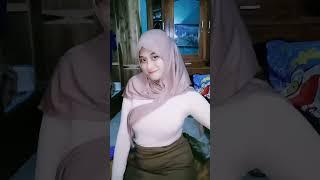 Bigo Live Hot - Gysta Goyang Uting