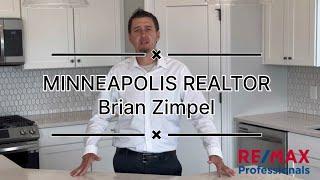 Minnesota Realtor