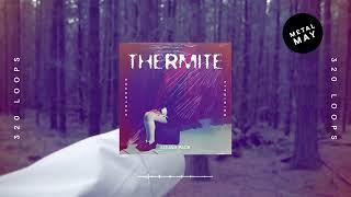 Soundtrap Originals | Thermite | Metalcore sound pack