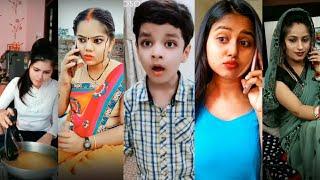 Latest Roposo Comedy Video | New Roposo funny video | Funny Roposo Comedy Video