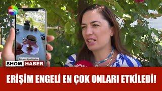 Influencer'lar dertli, fenomenler çaresiz!