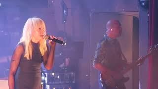 Metric - Who Would You Be For Me? and ...Love is a Place - Live in Toronto - Oct. 14, 2023