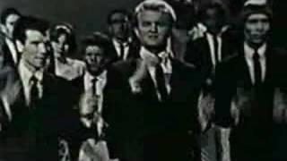 NEWBEATS - Let's Shake Hands - 1966